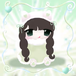 36