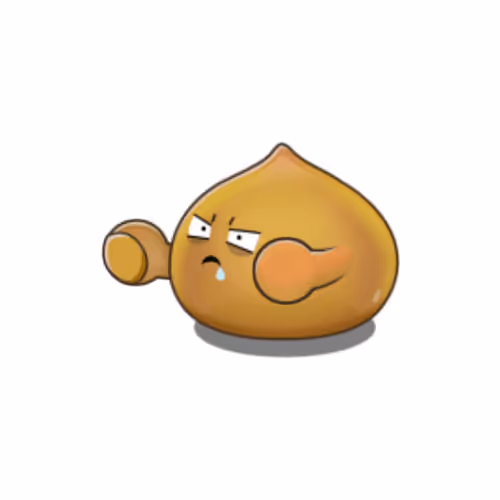 Risingslime