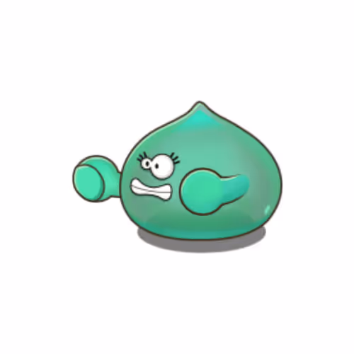 slime#46