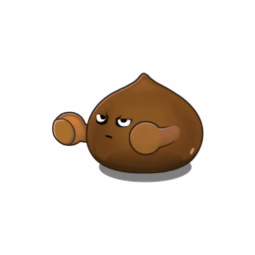 slime#69