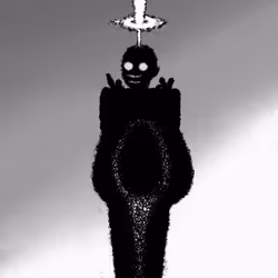 864