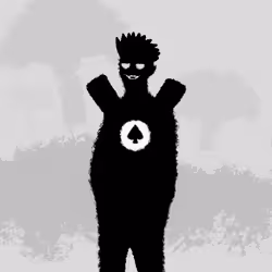 3817