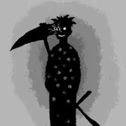 436
