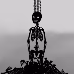 1057