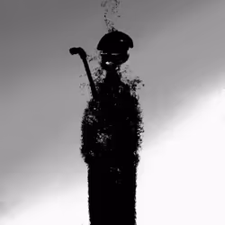 3239