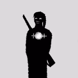 1300