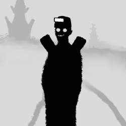 789