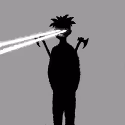 3180