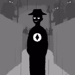 4034