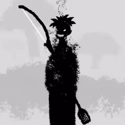 617