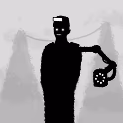 4032