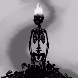 3768
