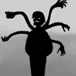 4005
