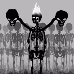 2485
