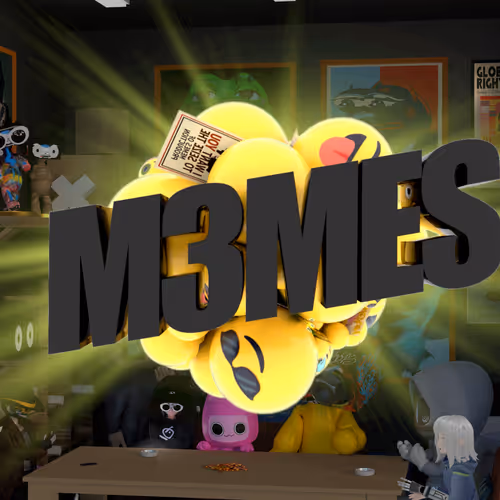 M3mes