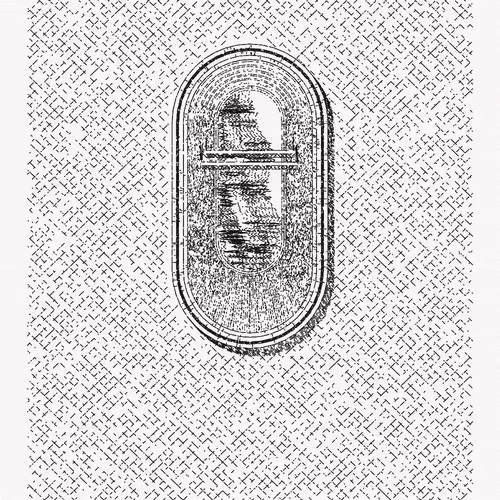 Antichambre By Anaglyphic