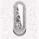 955122811