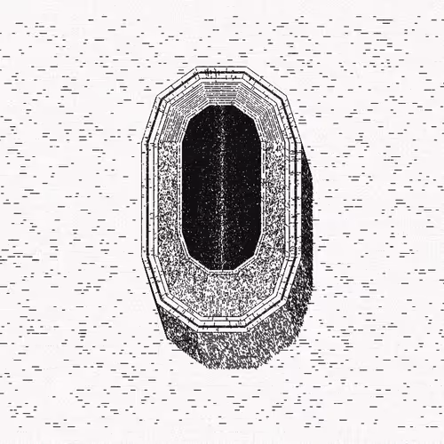 Antichambre By Anaglyphic