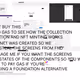 ThisWasDeployedToFightFND