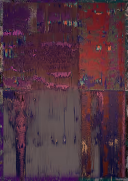 Item Media