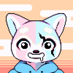 #398