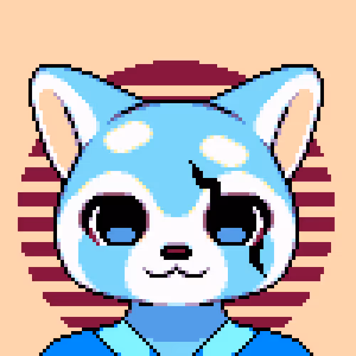 Chroma Pandas