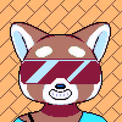 #330