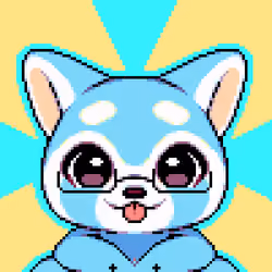 #299
