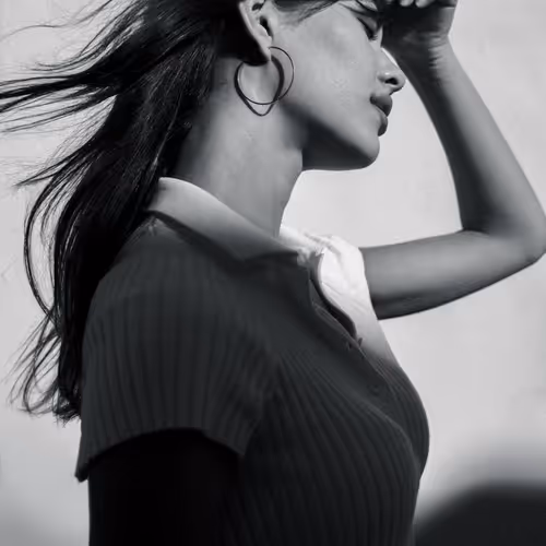 From New York With Love