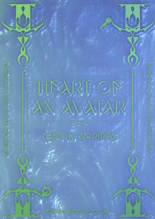 Item #13000023 Media