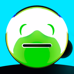 Emoji Script #92