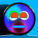 2000163