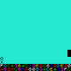 12000015