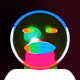 2000253
