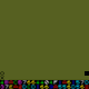 12000145