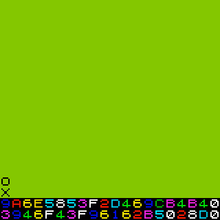 Item #12000100 Media