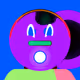 2000233