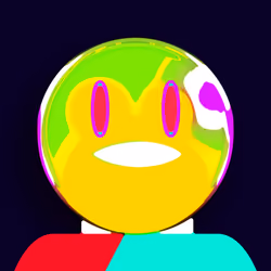2000249