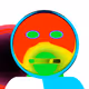 2000410