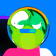 2000226