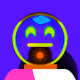 2000047