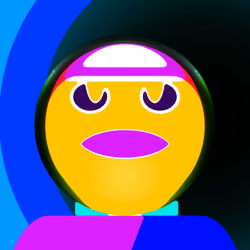 Emoji Script #197