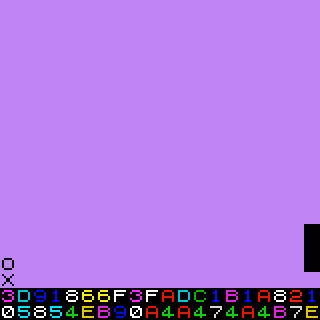 Item #12000097 Media