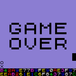 Item #12000158 Media