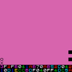 12000215