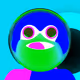 2000282