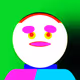 2000171