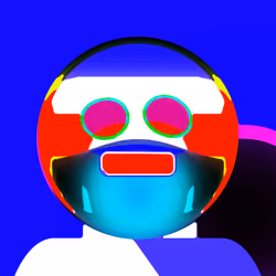 2000415
