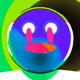2000427