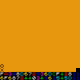12000013